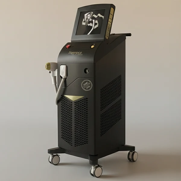 Soprano (Accord/Ice/Platinum Ice)