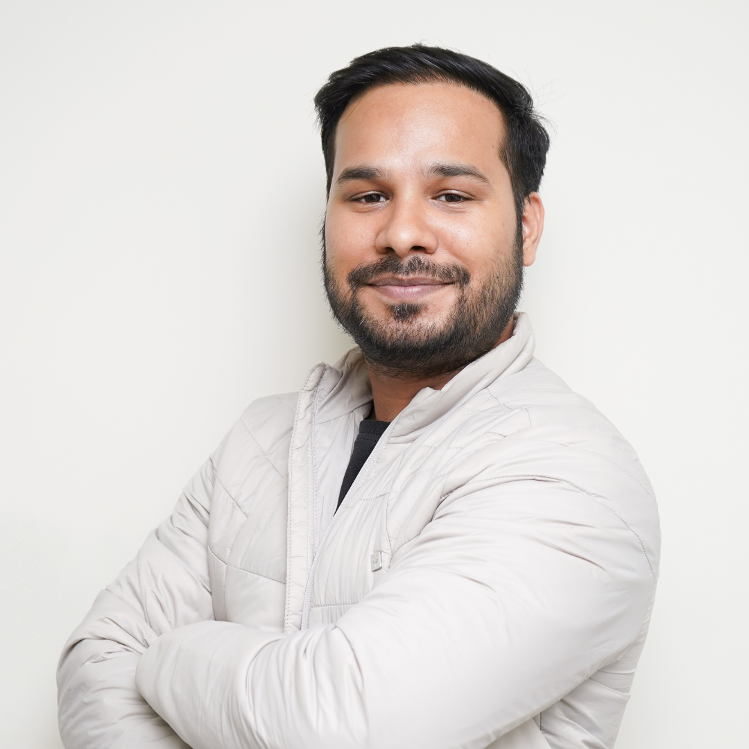 Aakash Mehra