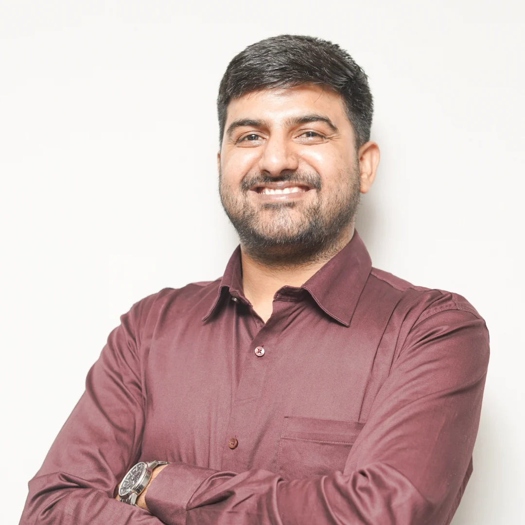 Vibhakar