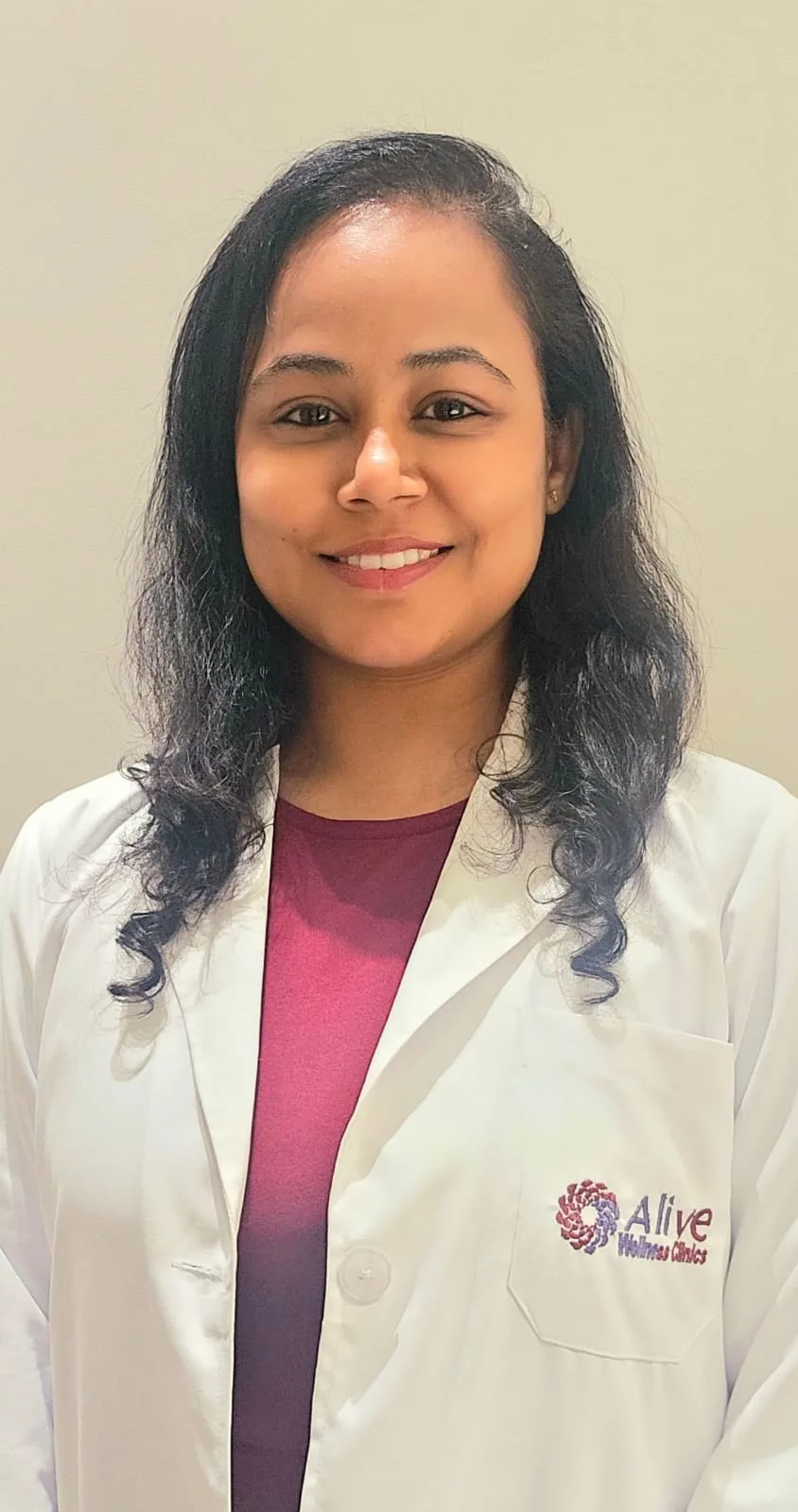 Dr. Palakdeep Kaur