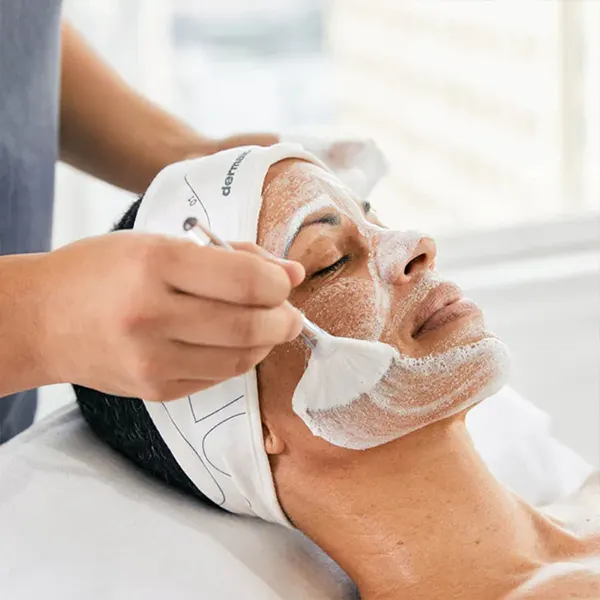 Dermalogica Facial