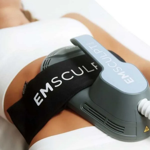 Emsculpt
